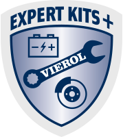 Expert Kits+