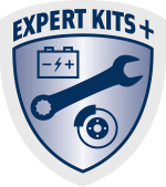 Expert-Kits-Logo